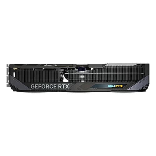 Gigabyte RTX 5070 Ti Gaming OC 16GB GDDR7 Graphics Card